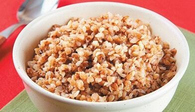 bagaimana mempersiapkan diet minum