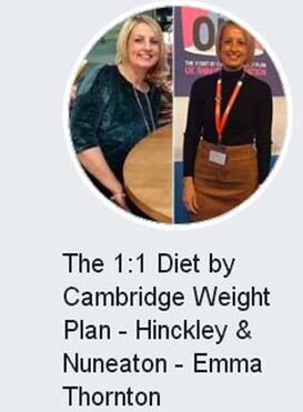 Apakah diet keto aman