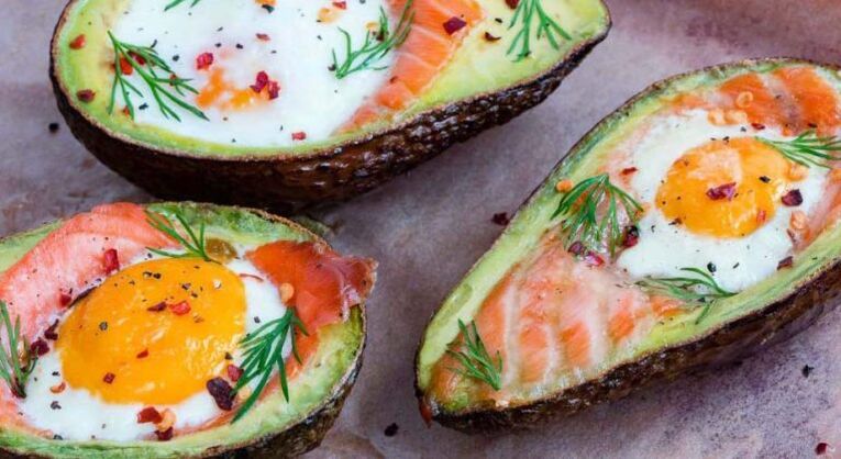 Produk apa yang diperbolehkan